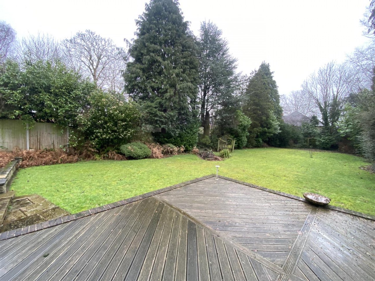 Burton Road, Littleover, Derby