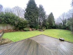 Burton Road, Littleover, Derby