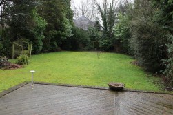 Burton Road, Littleover, Derby