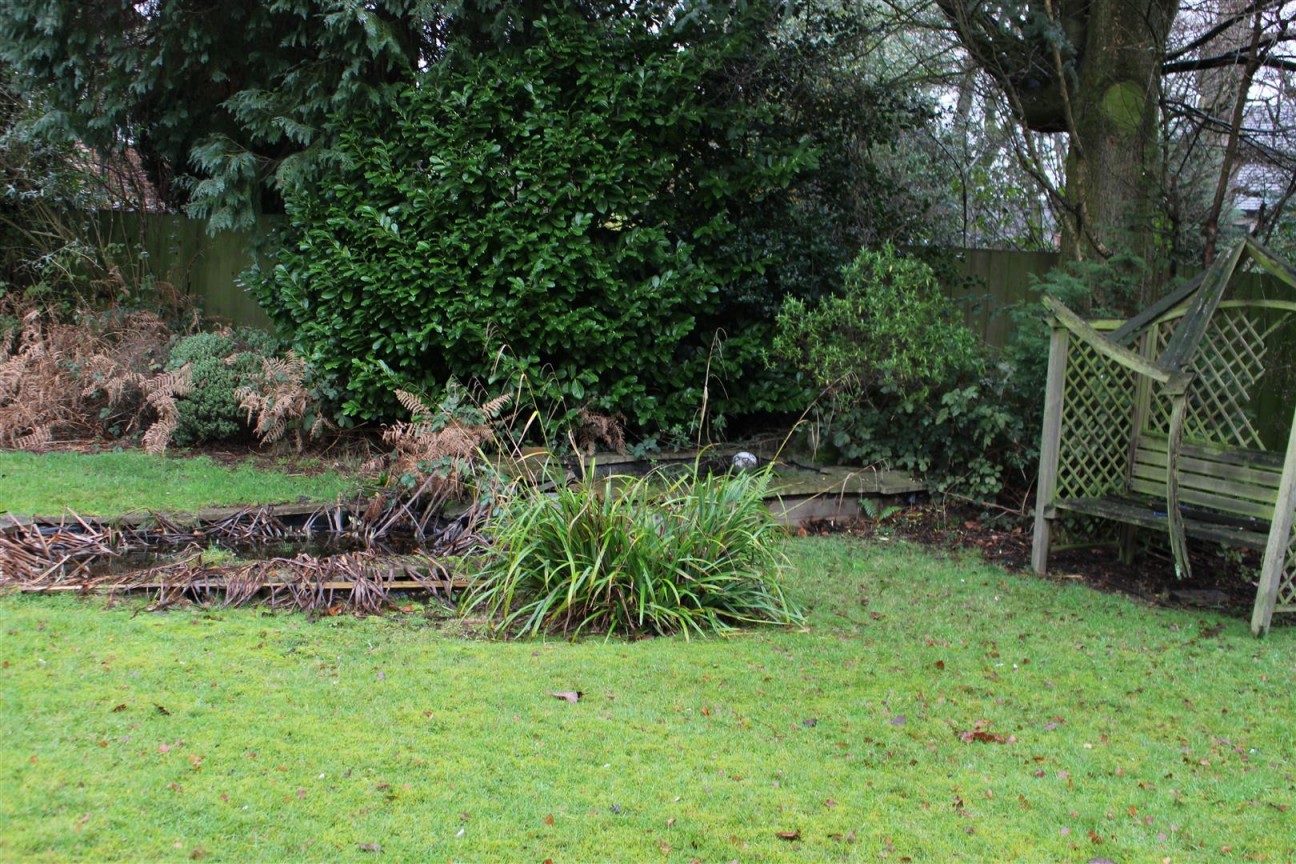 Burton Road, Littleover, Derby