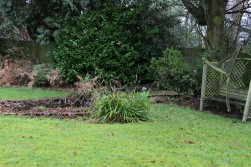 Burton Road, Littleover, Derby