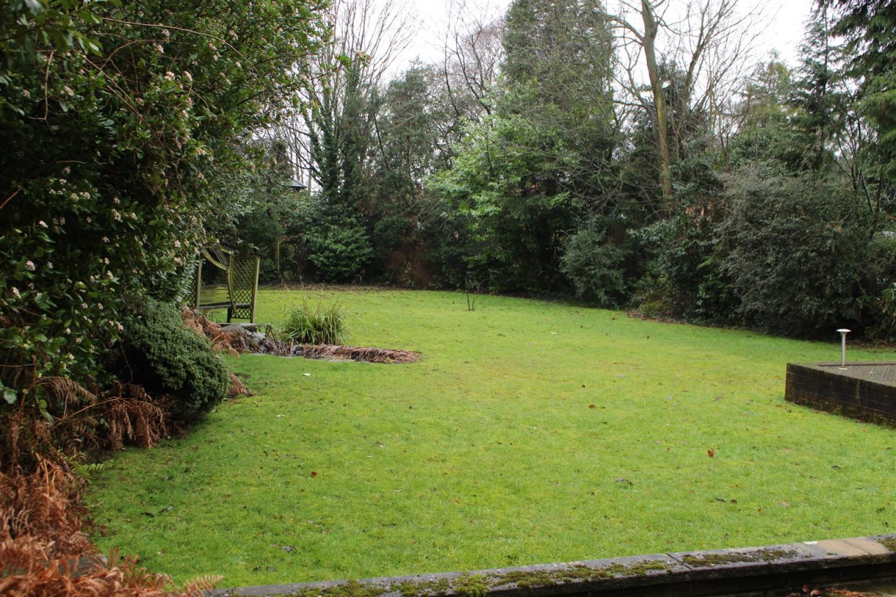 Burton Road, Littleover, Derby