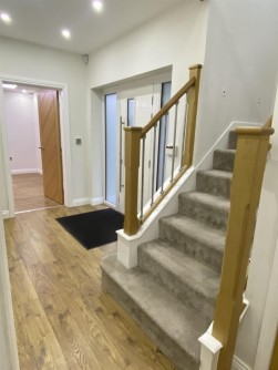 Burton Road, Littleover, Derby