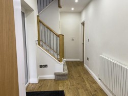 Burton Road, Littleover, Derby