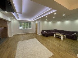 Burton Road, Littleover, Derby