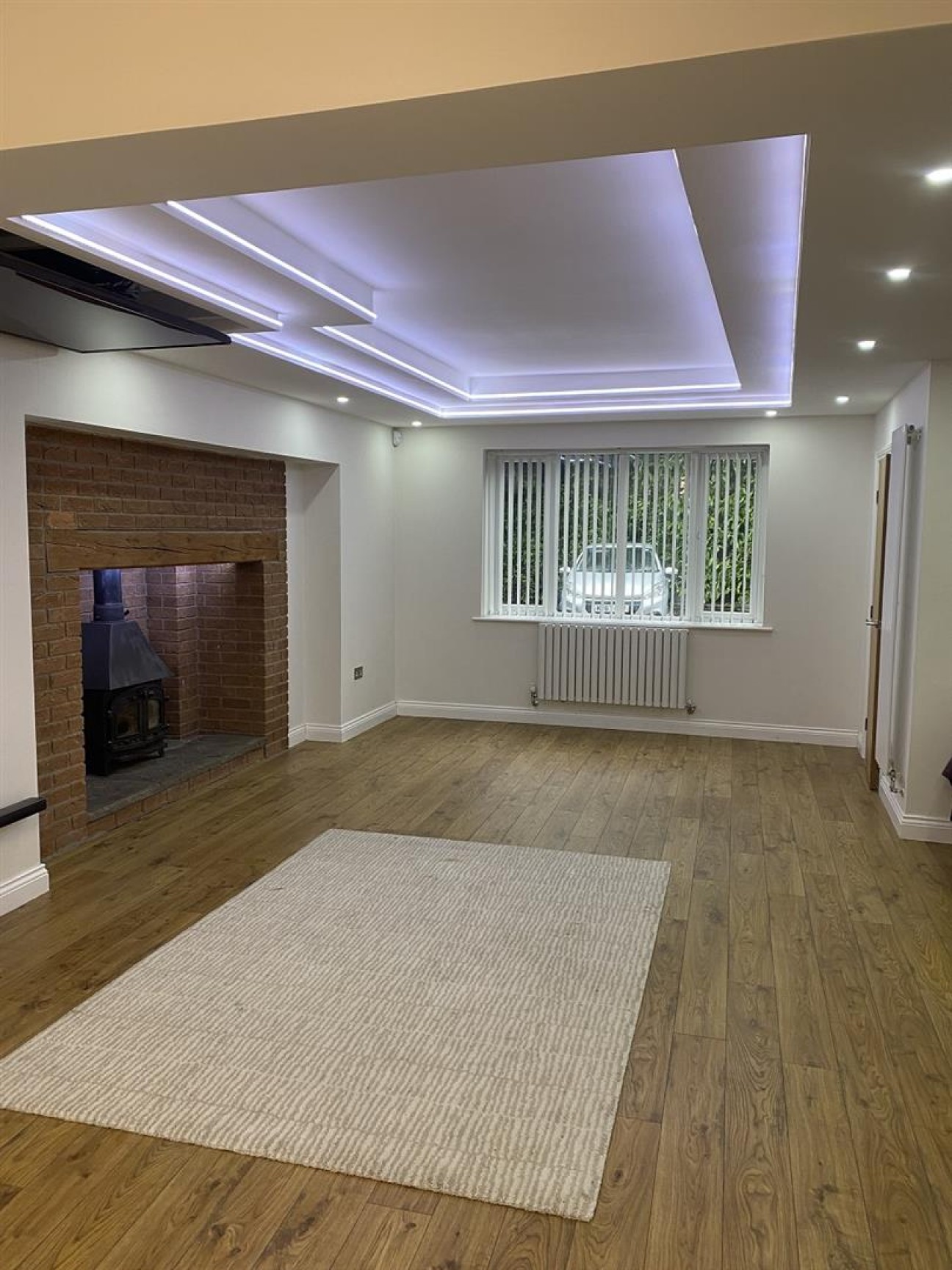 Burton Road, Littleover, Derby