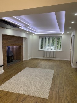 Burton Road, Littleover, Derby