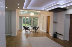 Burton Road, Littleover, Derby