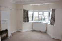 Whitecotes Lane, Walton, Chesterfield, Derbyshire