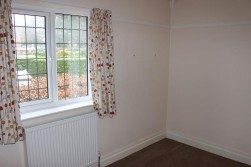 Whitecotes Lane, Walton, Chesterfield, Derbyshire