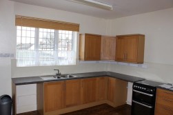 Whitecotes Lane, Walton, Chesterfield, Derbyshire