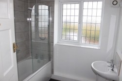 Whitecotes Lane, Walton, Chesterfield, Derbyshire