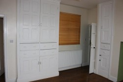 Whitecotes Lane, Walton, Chesterfield, Derbyshire