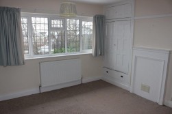 Whitecotes Lane, Walton, Chesterfield, Derbyshire