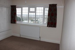 Whitecotes Lane, Walton, Chesterfield, Derbyshire