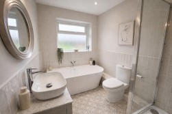 Hope Avenue, Mickleover, Derby