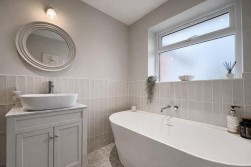 Hope Avenue, Mickleover, Derby