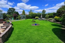 Hope Avenue, Mickleover, Derby