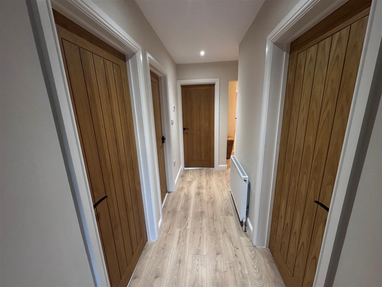 Hope Avenue, Mickleover, Derby