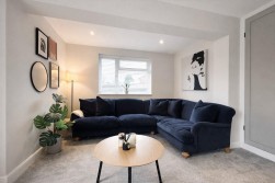 Hope Avenue, Mickleover, Derby