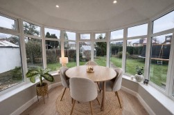 Hope Avenue, Mickleover, Derby