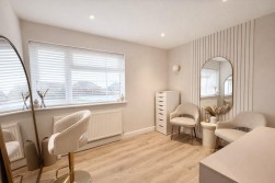 Hope Avenue, Mickleover, Derby