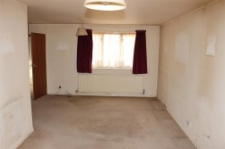 Church Mews, Spondon, Derby