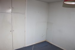 Church Mews, Spondon, Derby