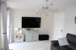 Alport Heights Drive, Oakwood, Derby