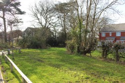 Alport Heights Drive, Oakwood, Derby