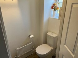 Alport Heights Drive, Oakwood, Derby