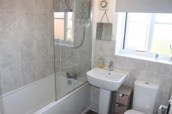 Alport Heights Drive, Oakwood, Derby