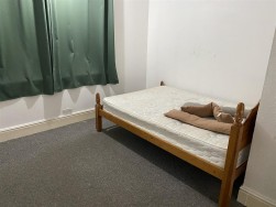 Bedford Street, Derby