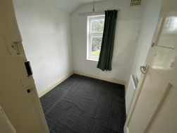 Bedford Street, Derby