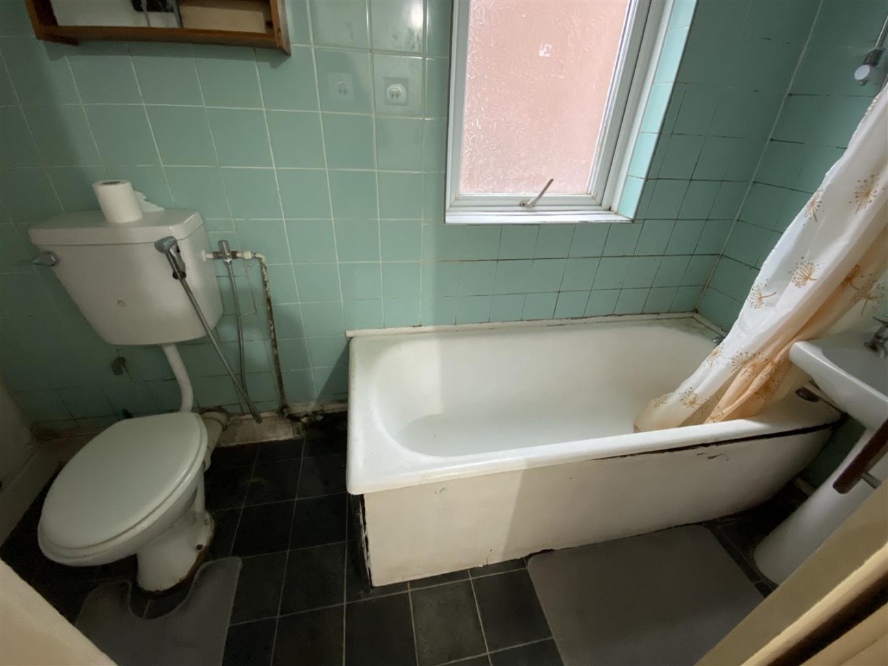 Bedford Street, Derby