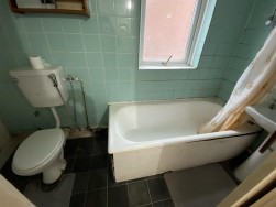 Bedford Street, Derby