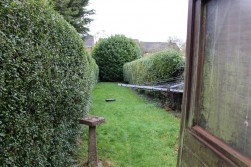 Bedford Street, Derby