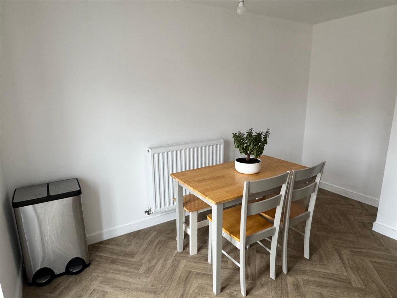 Crabtree Hill Drive, Derby