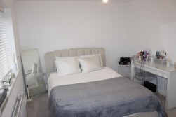 Crabtree Hill Drive, Derby