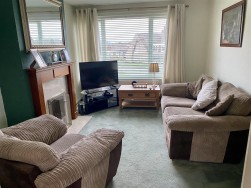 Birchover Way, Allestree, Derby