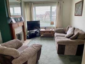 Birchover Way, Allestree, Derby