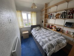 Birchover Way, Allestree, Derby