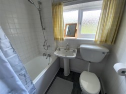 Birchover Way, Allestree, Derby