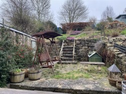 Birchover Way, Allestree, Derby