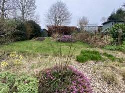 Birchover Way, Allestree, Derby