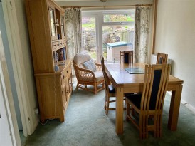 Birchover Way, Allestree, Derby