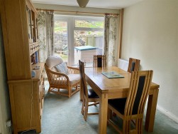 Birchover Way, Allestree, Derby