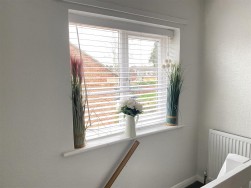 Birchover Way, Allestree, Derby