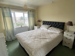 Birchover Way, Allestree, Derby