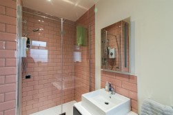 Gisborne Crescent, Allestree, Derby